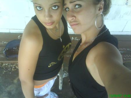 NOUS